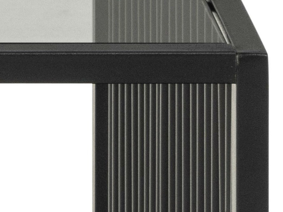 Klubska mizica Norsica Livevai 101