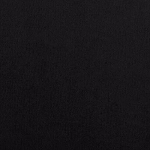 Raztegljiv kavč Columbus 136 (Kronos 07)