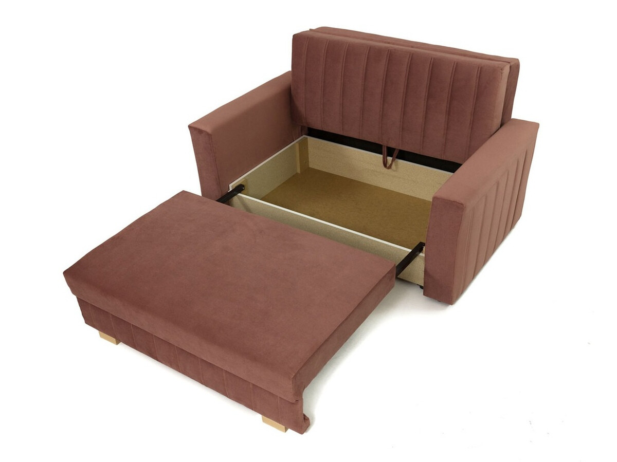 Raztegljiv kavč Columbus 136 (Kronos 07)