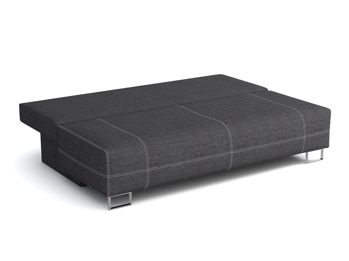 Raztegljiv kavč Columbus 143