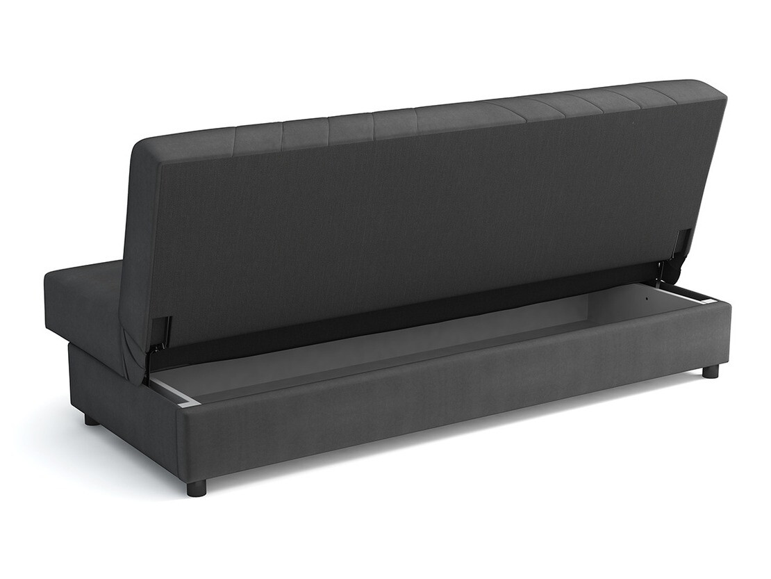 Raztegljiv kavč Columbus 148