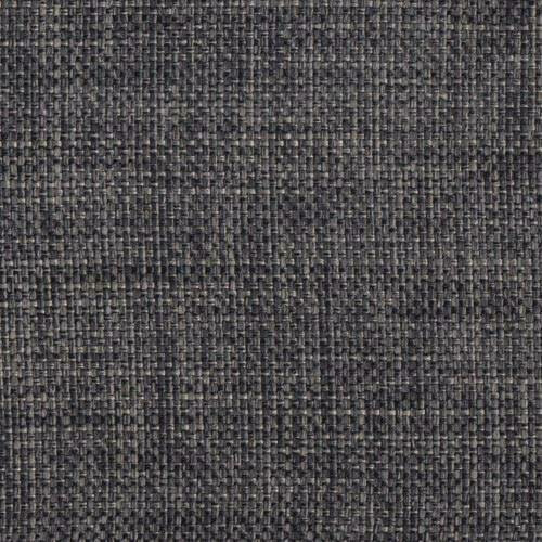 Raztegljiv kavč Columbus 151 (Lux 06)