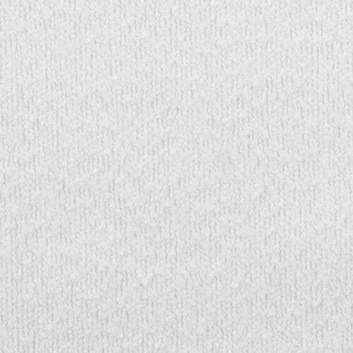 Raztegljiv kavč Comfivo Silva I (Baloo 2073)