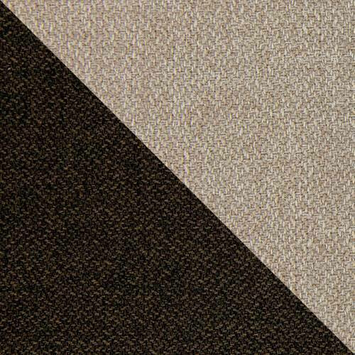 Raztegljiv kavč Decatur 106 (Twist 8 + Twist 2)