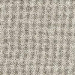 Raztegljiv kavč Independence 100 (Ikar 01)