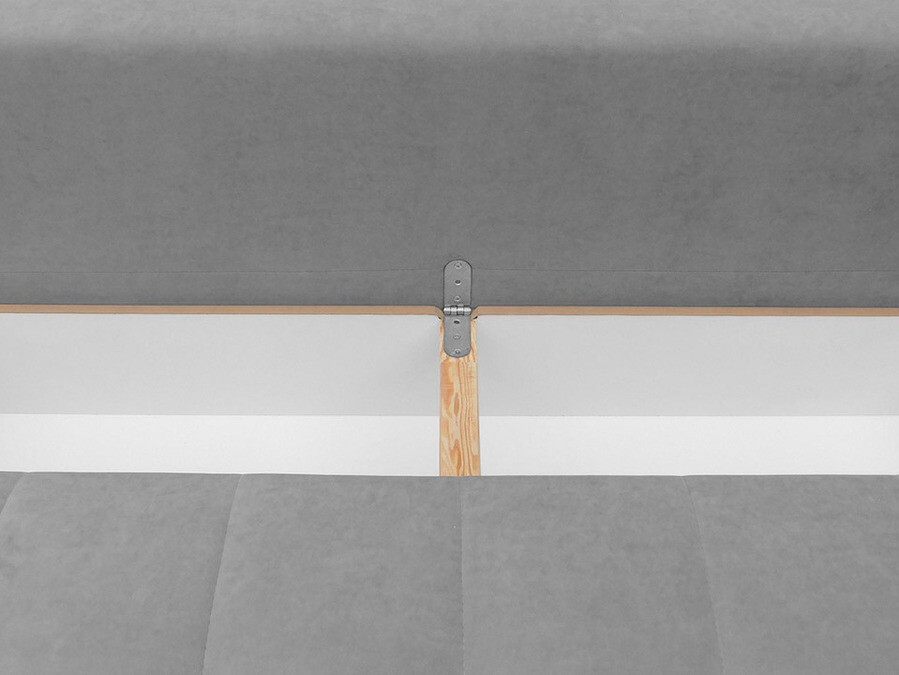 Raztegljiv kavč Independence 100 (Ikar 01)