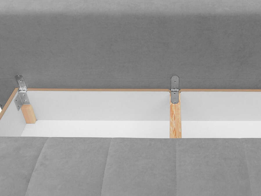 Raztegljiv kavč Independence 100 (Ikar 08)