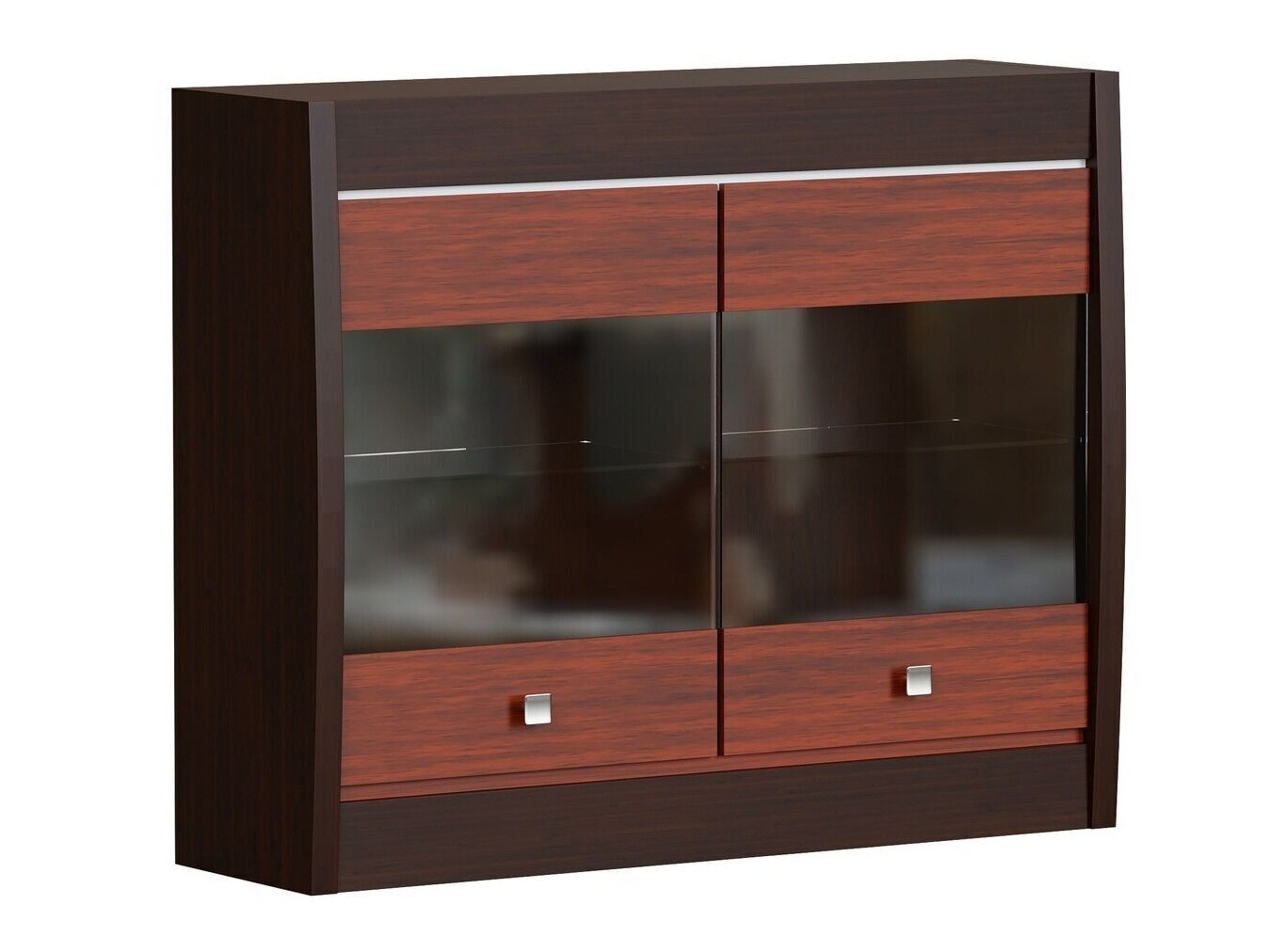 Dnevni prostor Loretri 120