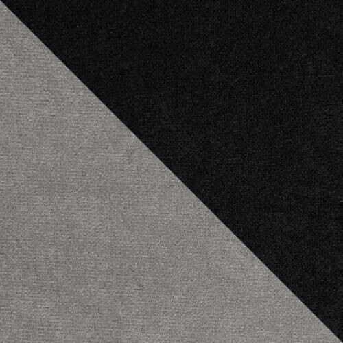 Kavč z ležiščem Muncie 104 (Mikrofaza 0014 + Mikrofaza 0015)