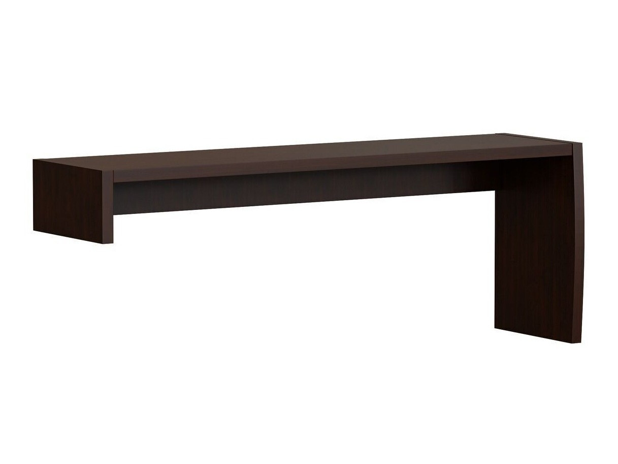 Komplet za dnevno sobo Loretri 120