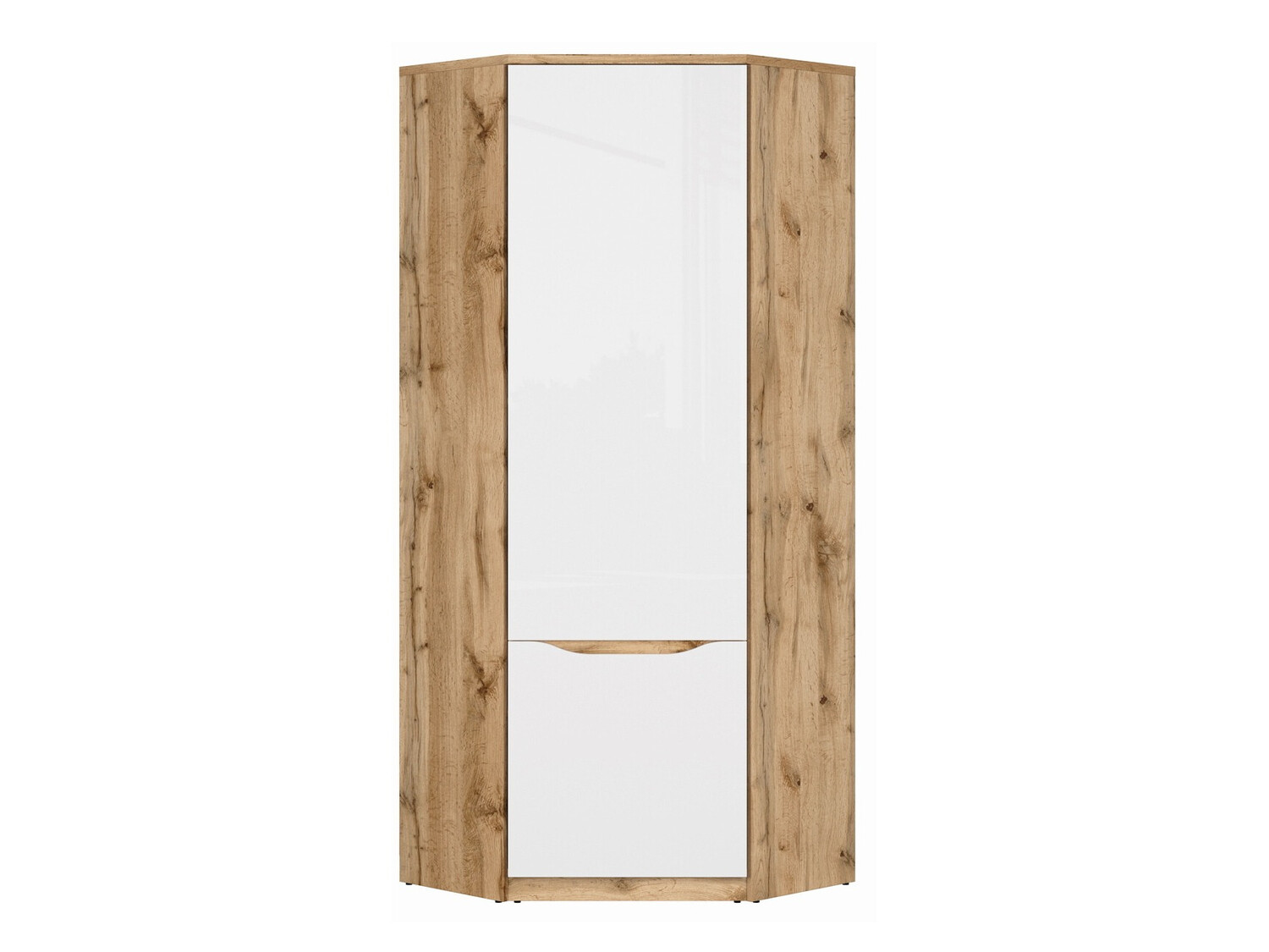 Kotna omara Avifera 114