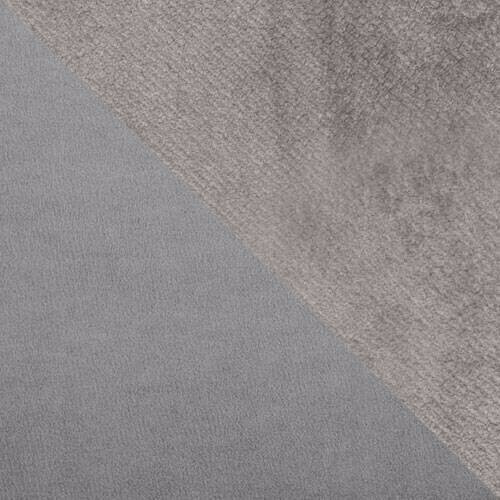 Raztegljiv kavč Columbus 162 (Mono 244 + Sorriso 4)