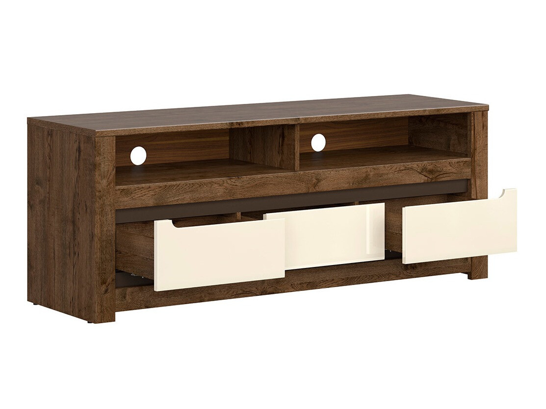 Komplet za dnevno sobo Ophevaru 110