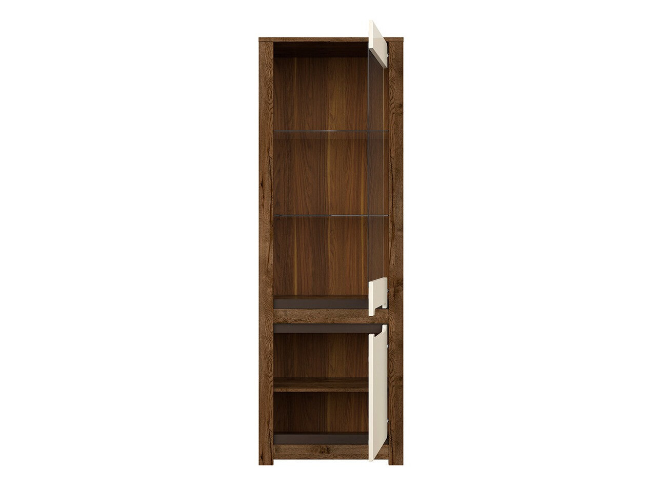 Komplet za dnevno sobo Ophevaru 110