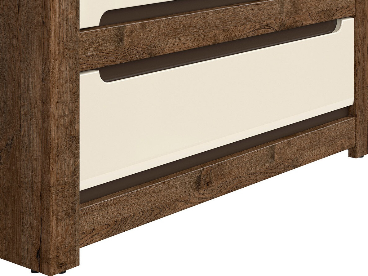 Komplet za dnevno sobo Ophevaru 110