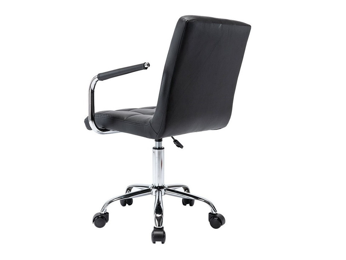 Pisarniški stol Comfivo Hilaritas I (Črna)