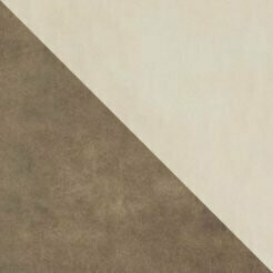 Raztegljiv kavč Comfivo Cera II (Bizon 2113 + Bizon 2112)