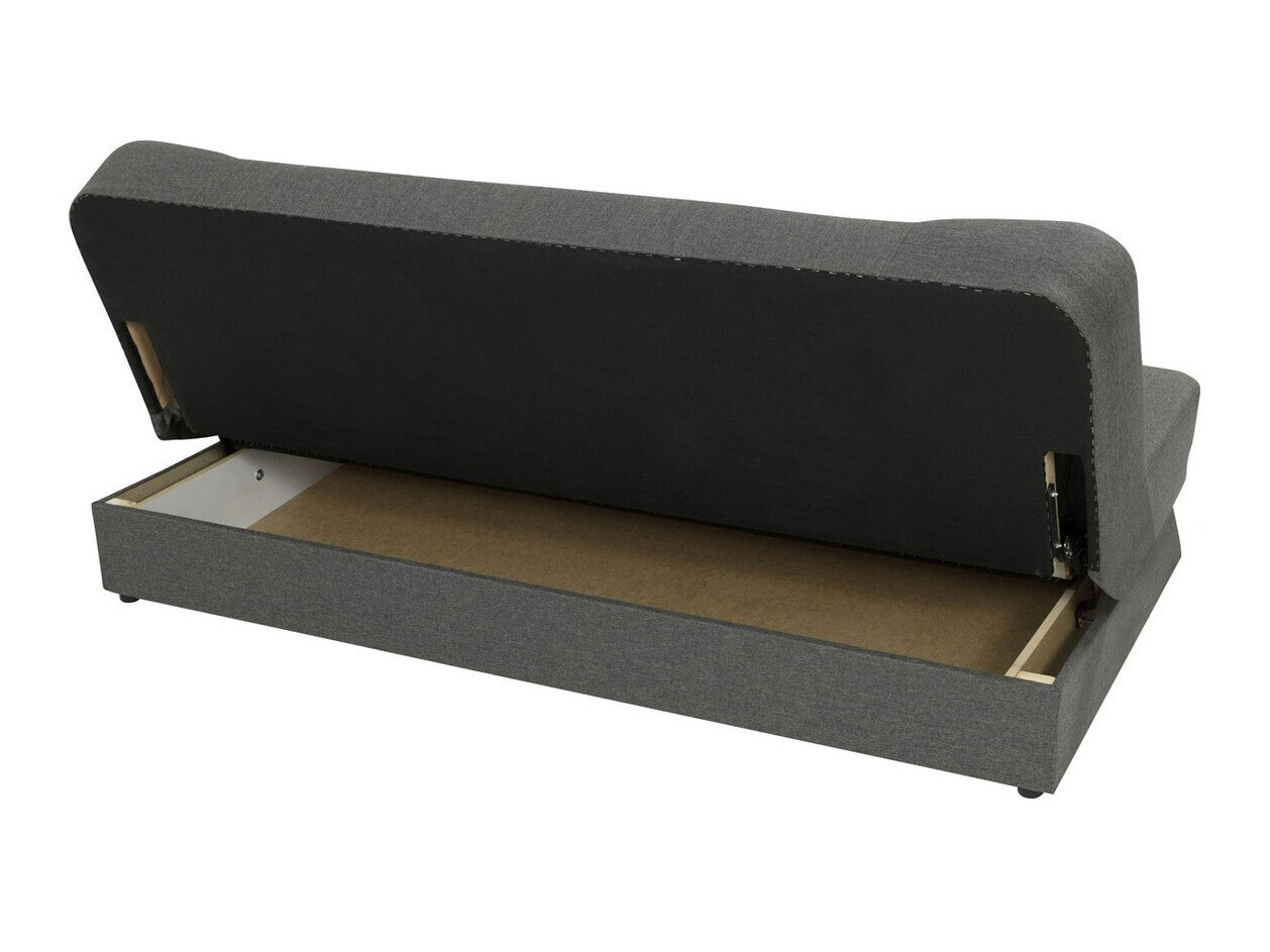 Raztegljiv kavč Comfivo Cera II (Bizon 2113 + Bizon 2112)