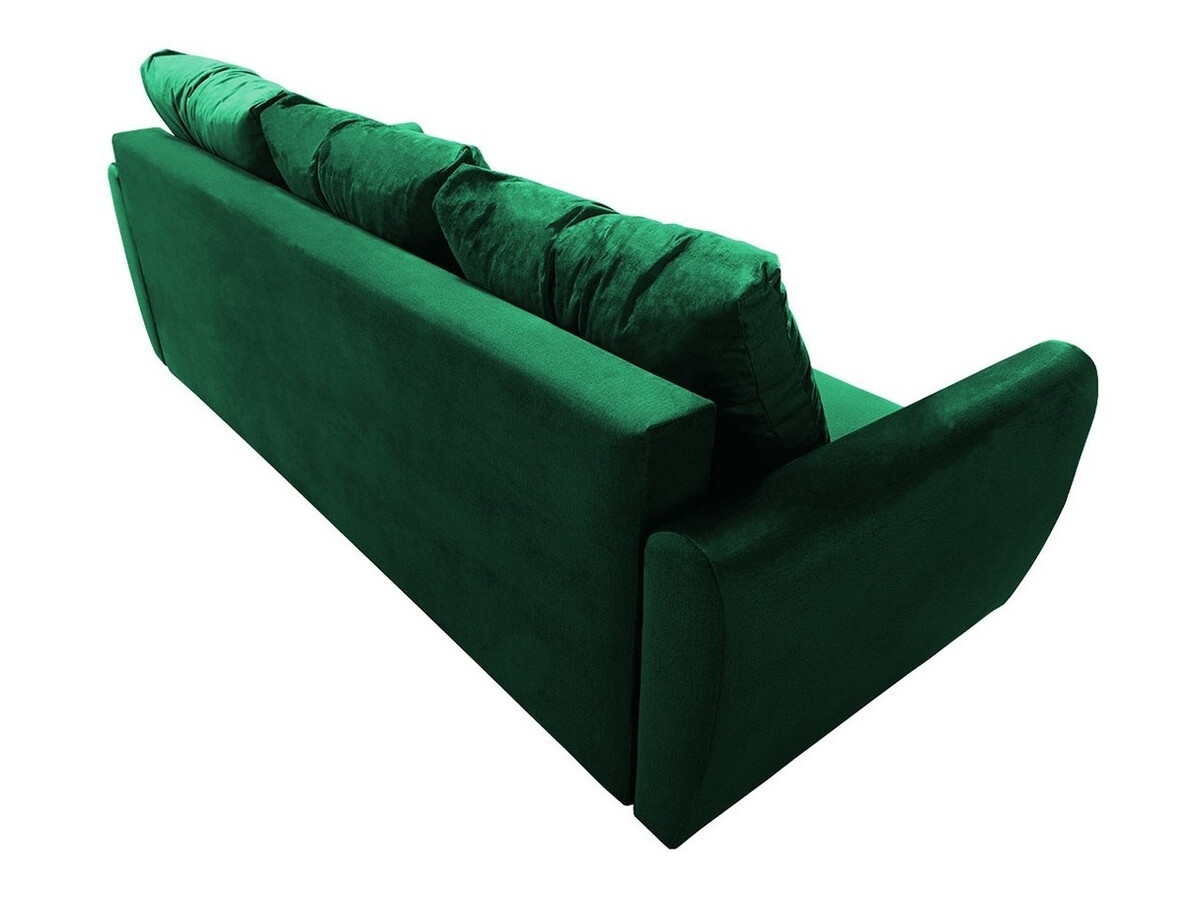Raztegljiv kavč Muncie 102 (Lux 06)