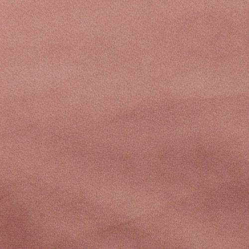 Raztegljiv kavč Muncie 102 (Magic Velvet 2257)