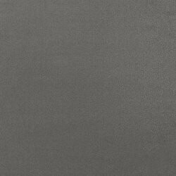 Raztegljiv kavč Muncie 106 (Manila 16)