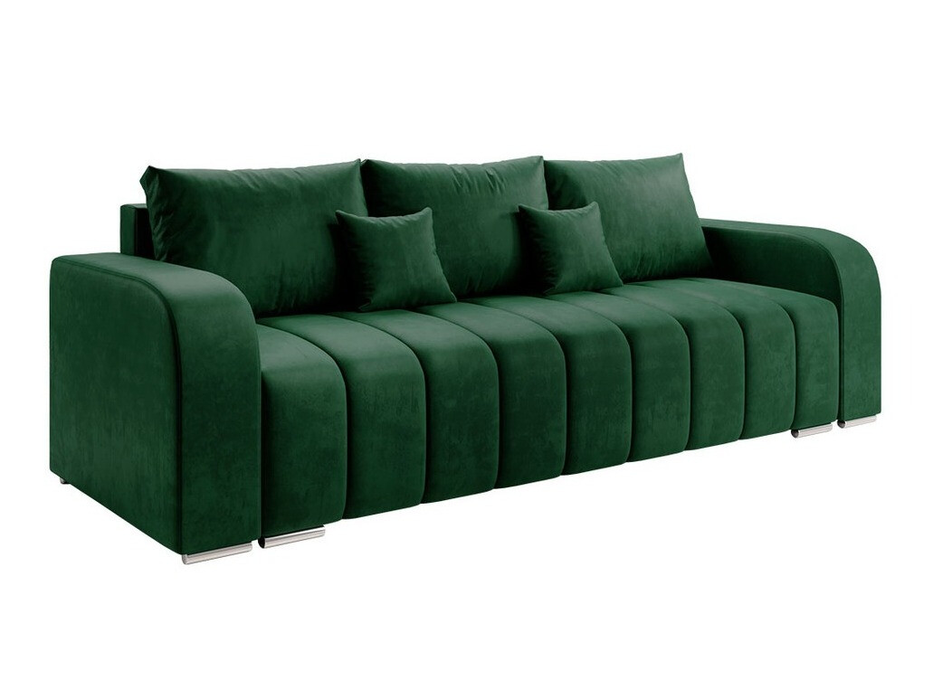 Raztegljiv kavč Muncie 106 (Manila 35)
