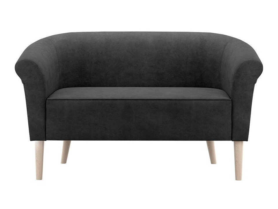 Kavč Arvada 111 (Manila 19)