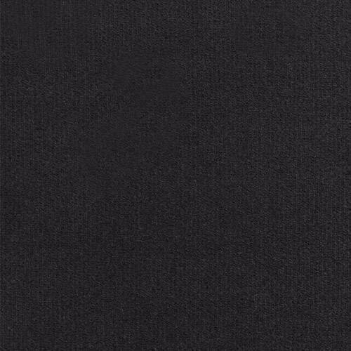 Kavč Arvada 111 (Manila 19)