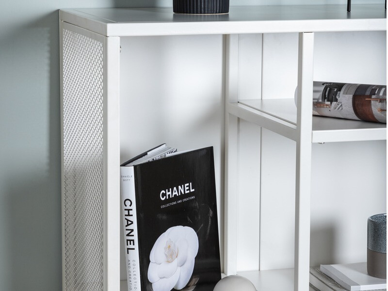 Regal Dallas 115 (Bela)