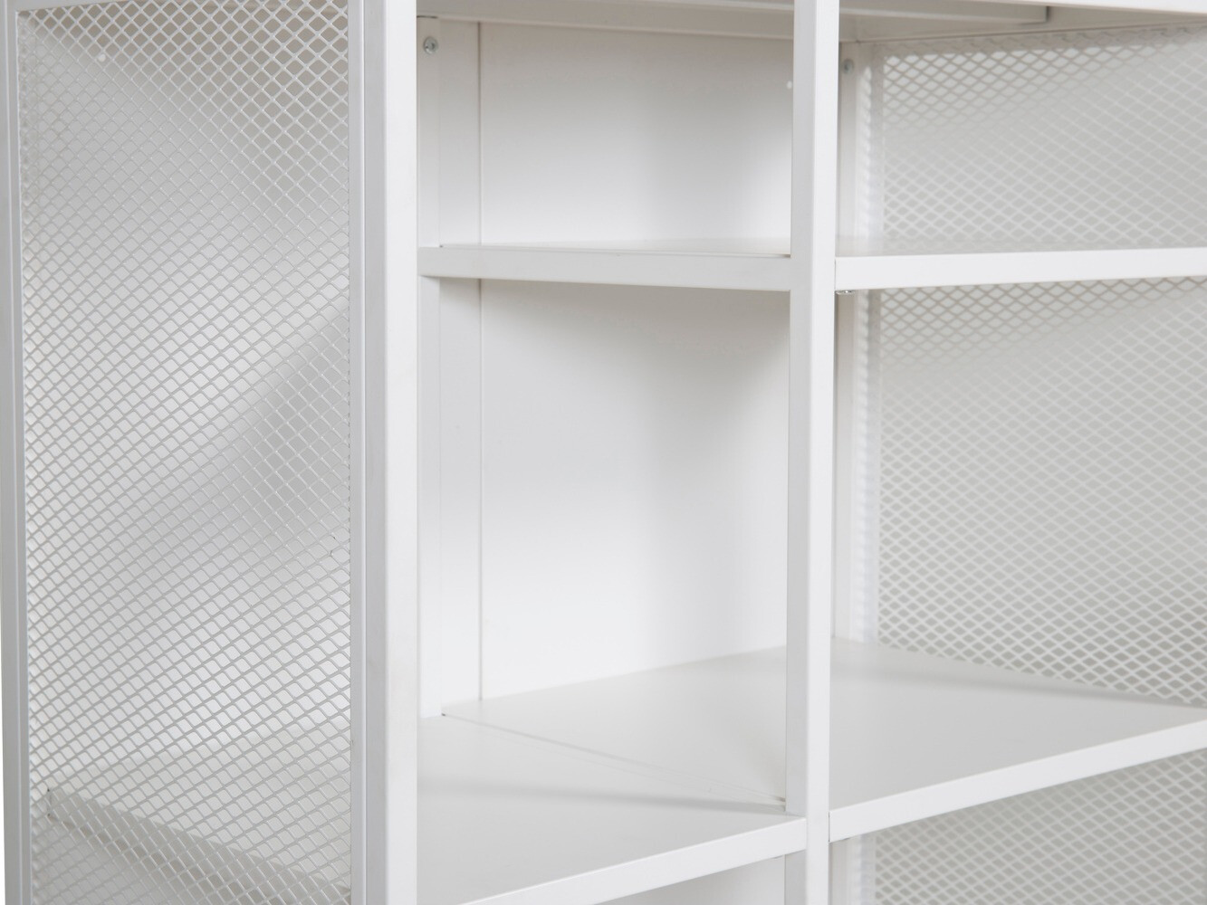 Regal Dallas 115 (Bela)