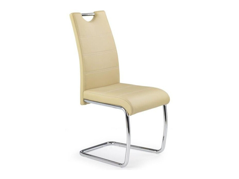 Stol Houston 255 (Bež)