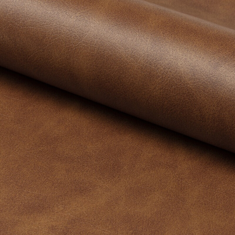 Stol Norsica 225 (Rjava)