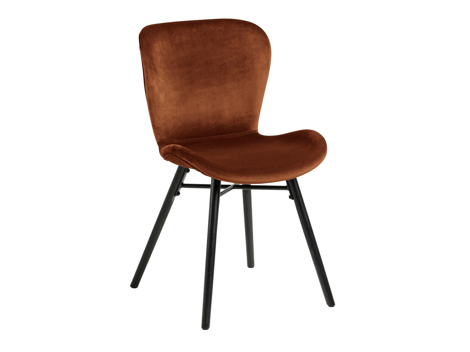 Stol Norsica 261 (Baker)