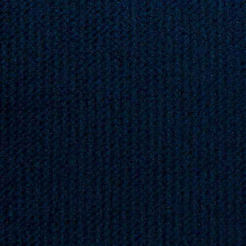 Raztegljiv kavč Independence 102 (Kronos 09)