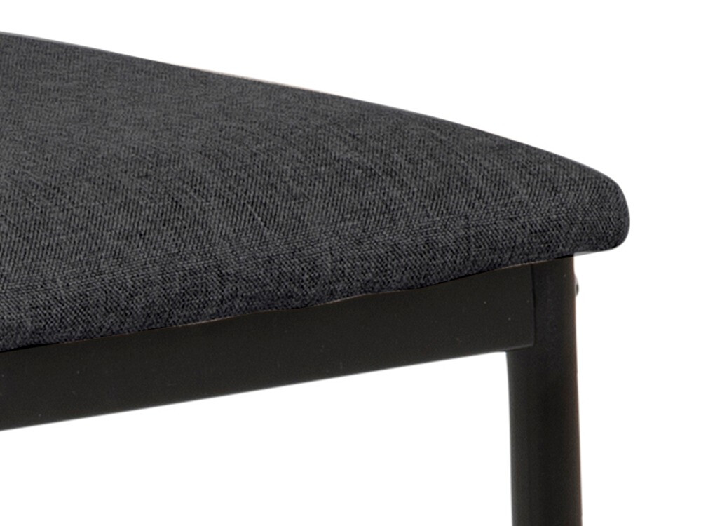 Barski stol Norsica 384