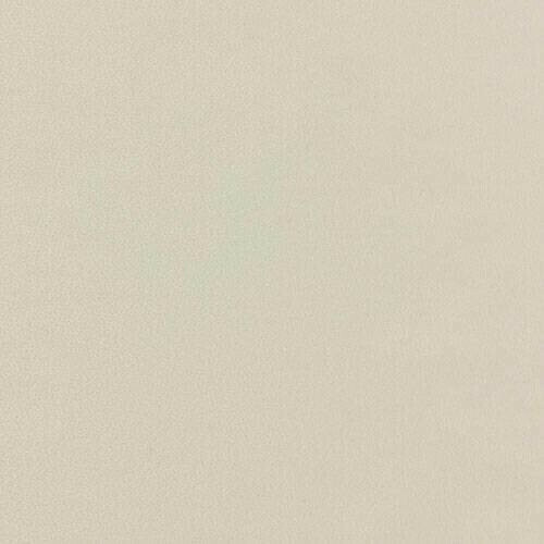 Boxspring postelja Memphis 135 (Itaka 16)