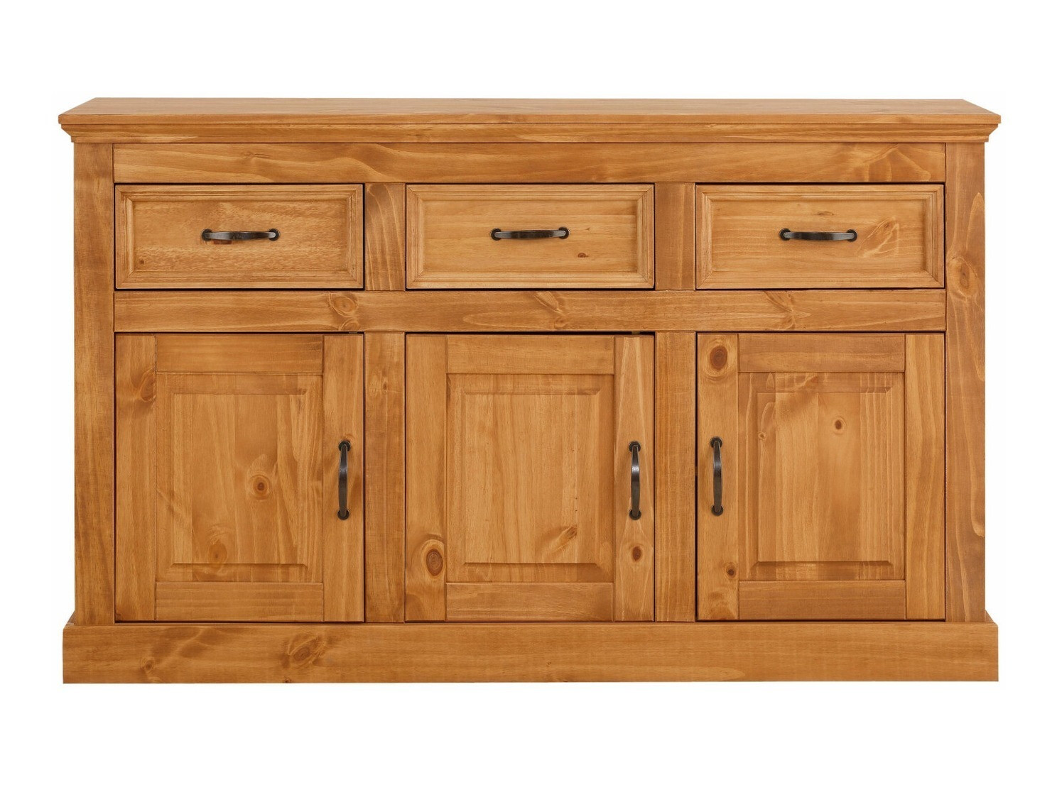 Komoda Tolelio 101 (Bor)