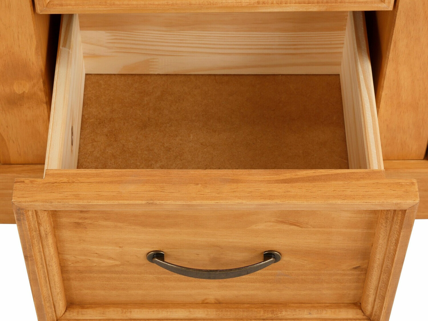 Komoda Tolelio 104 (Bor)