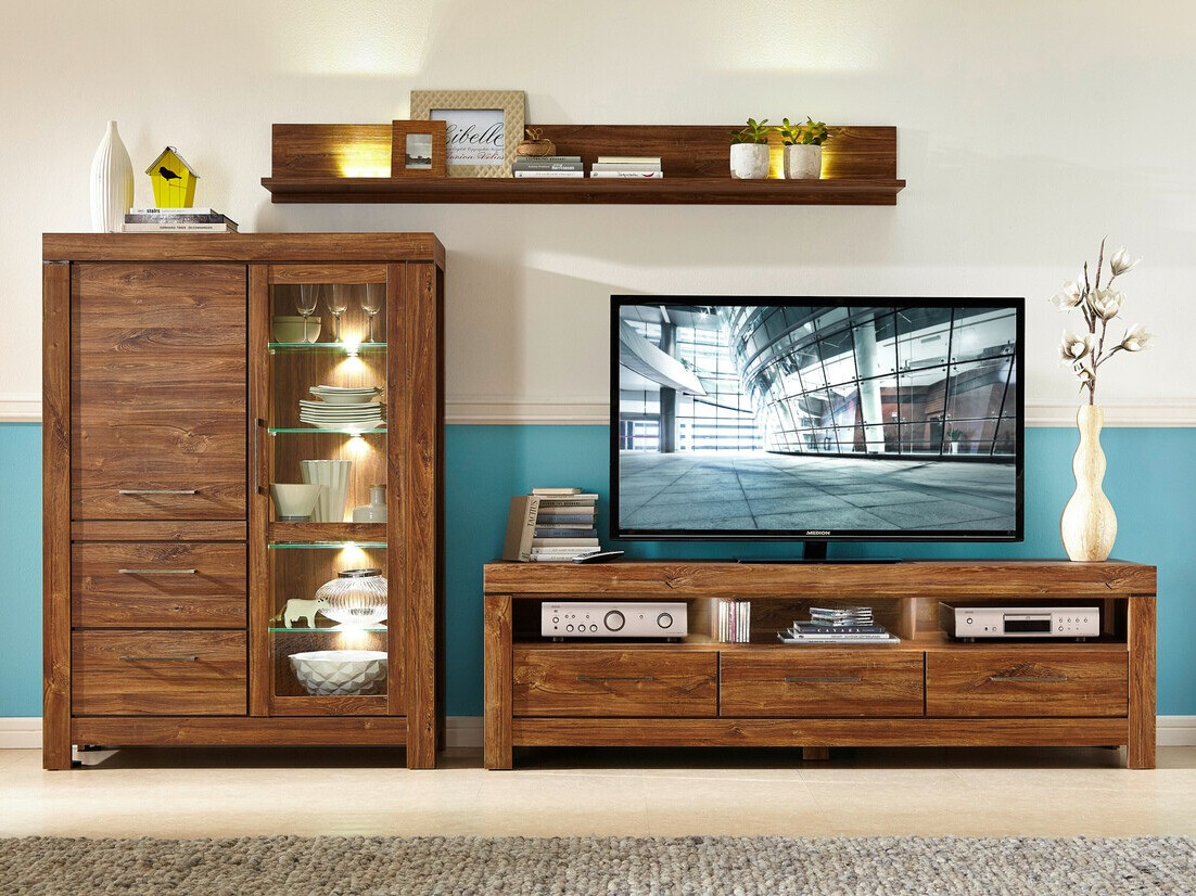 Komplet za dnevno sobo Etrlire 140