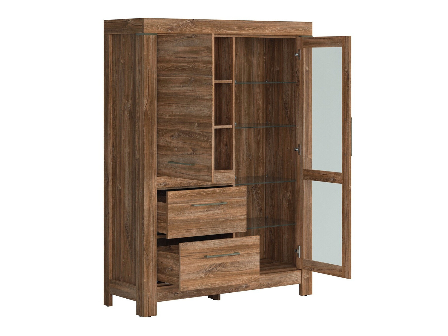 Komplet za dnevno sobo Etrlire 140