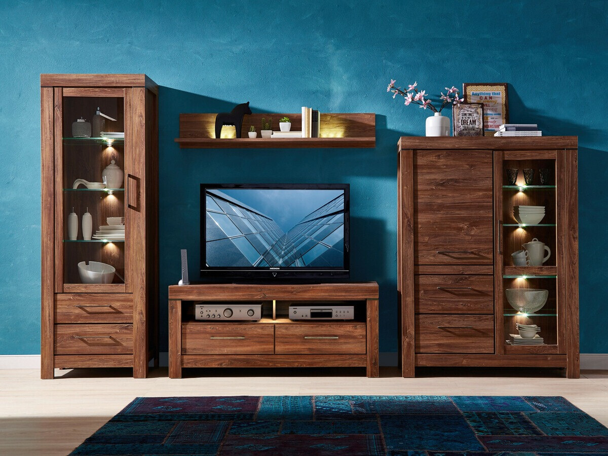 Komplet za dnevno sobo Etrlire 141