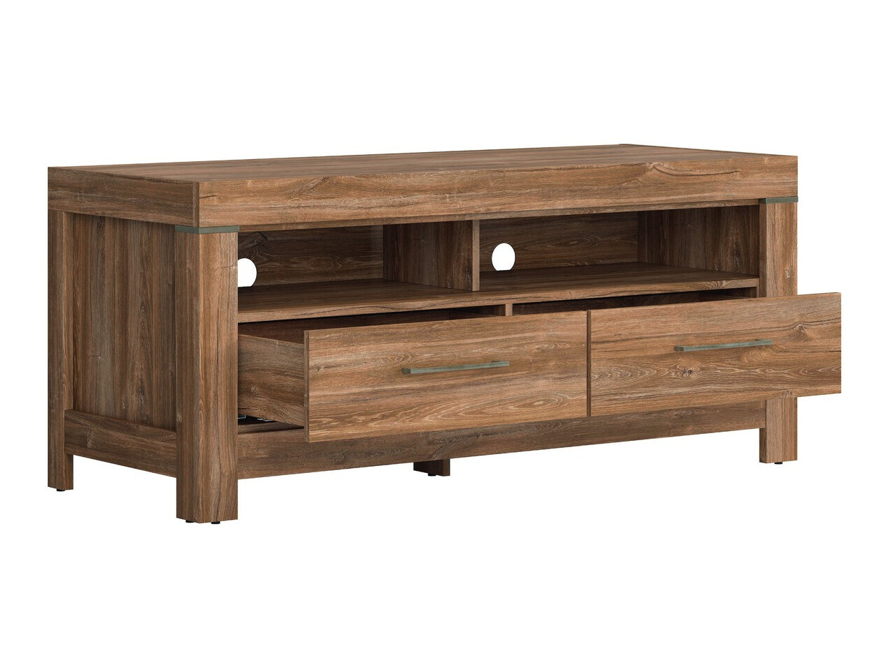 Komplet za dnevno sobo Etrlire 141