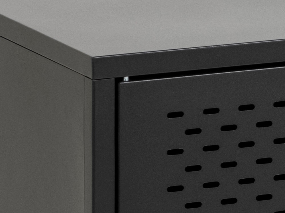 Omarica Norsica Teruva 111