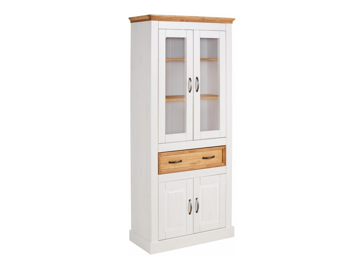 Regal Tolelio 103 (Bela + Bor)