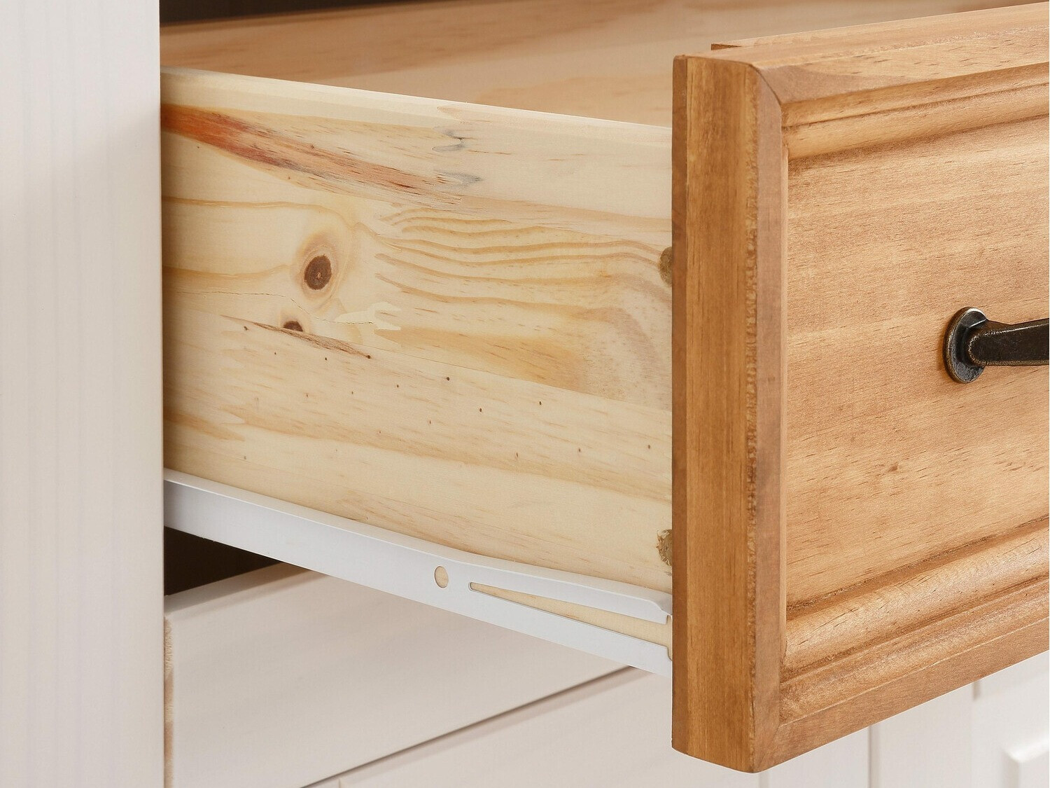 Regal Tolelio 103 (Bela + Bor)