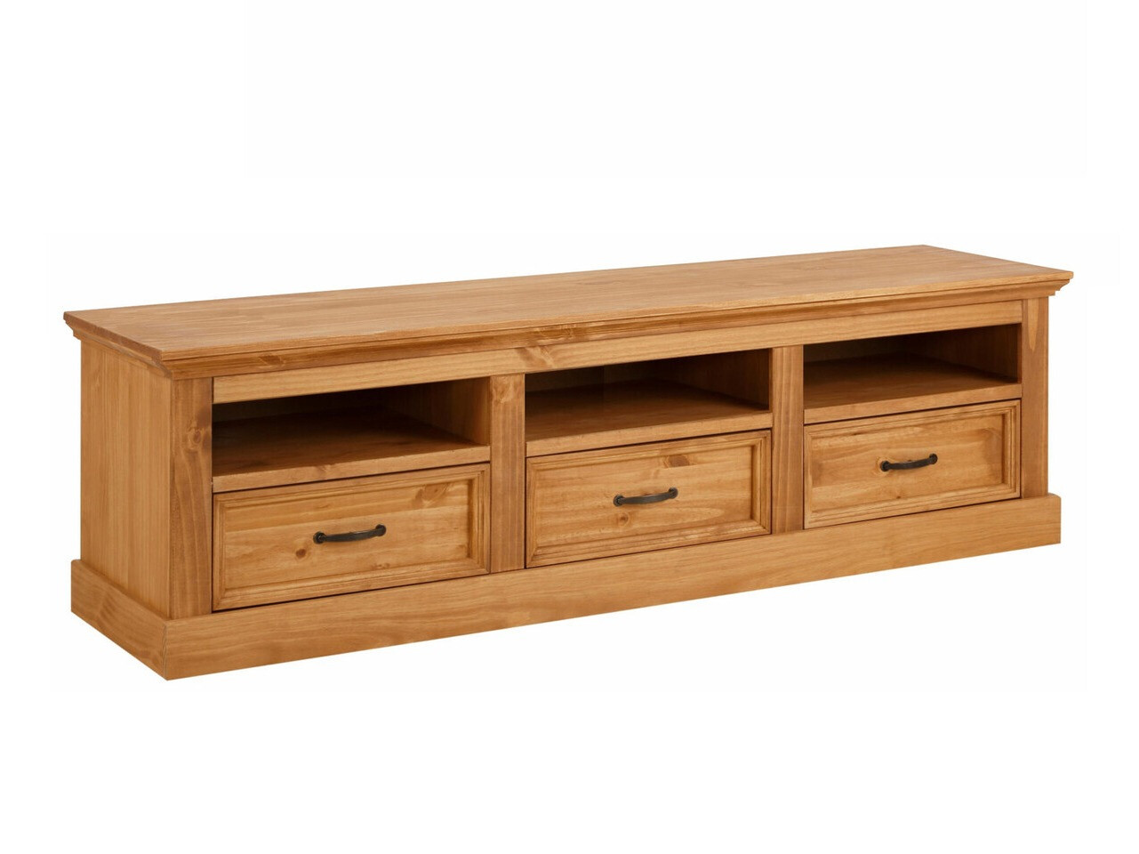 TV-omarica Tolelio 102 (Bor)