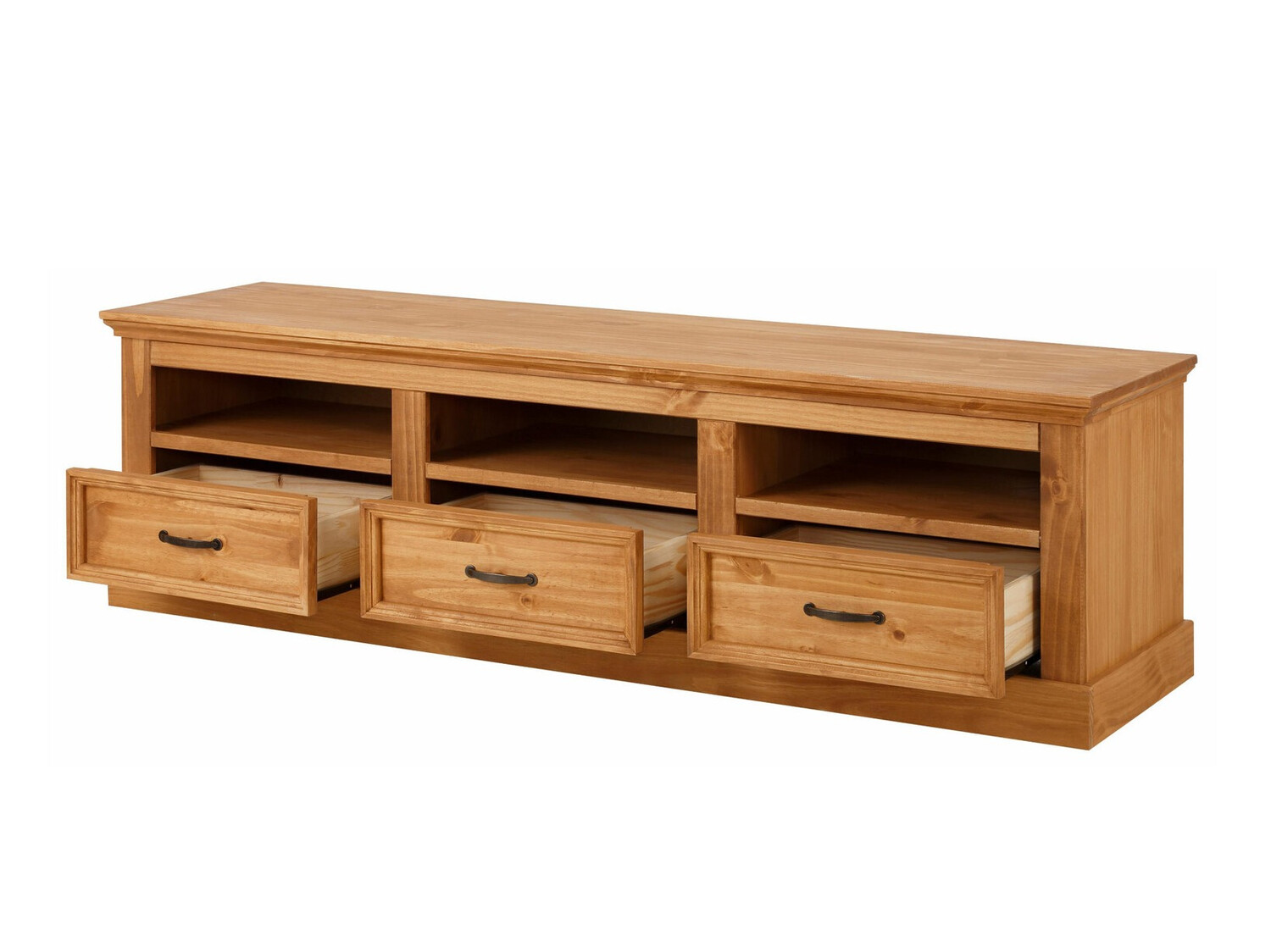 TV-omarica Tolelio 102 (Bor)