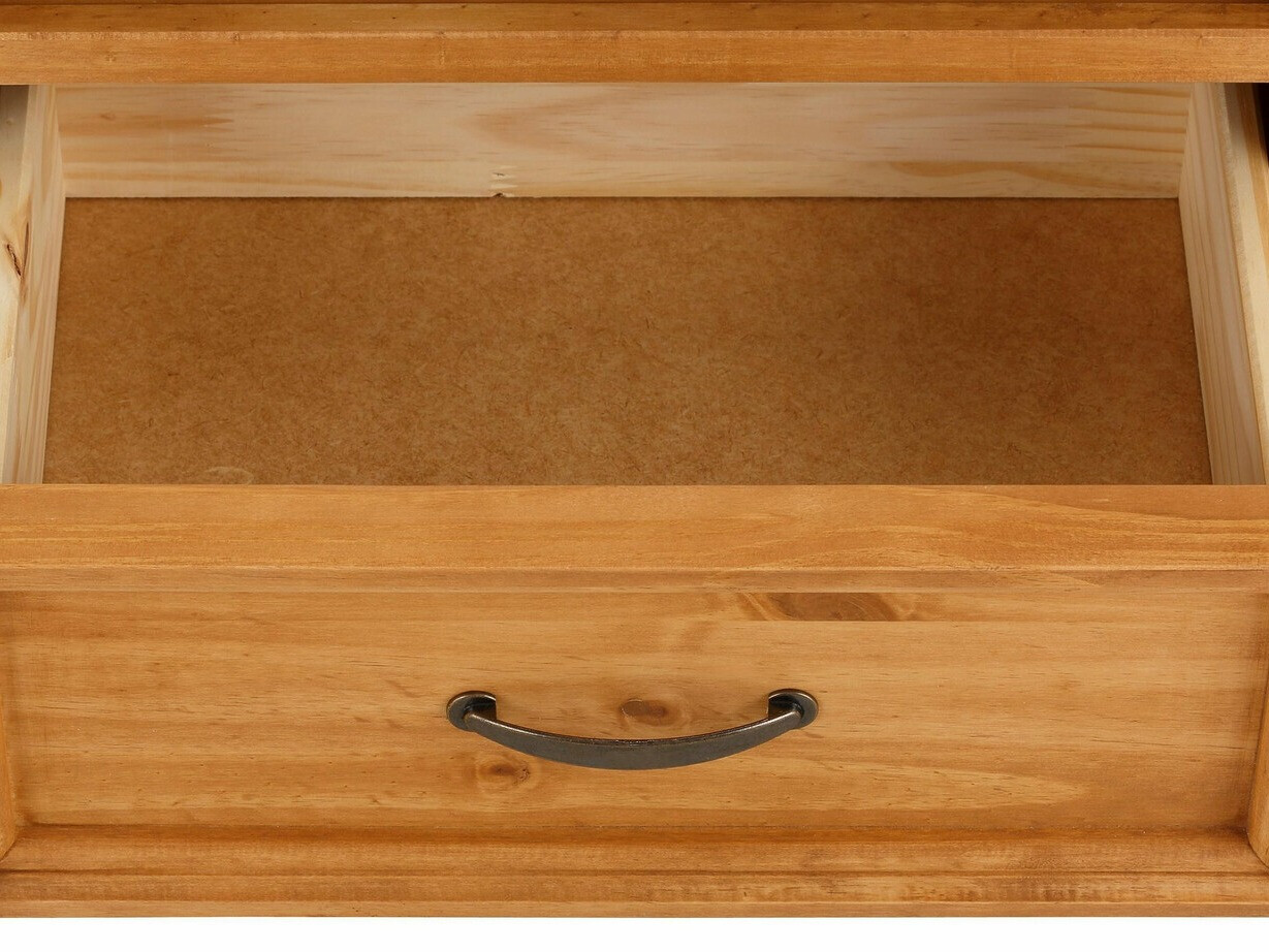 TV-omarica Tolelio 102 (Bor)