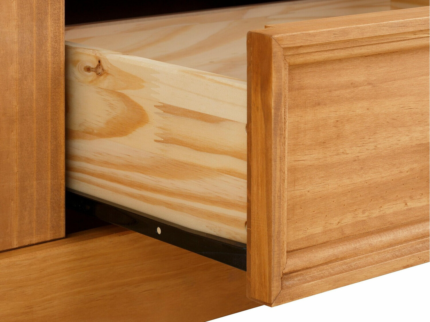 TV-omarica Tolelio 102 (Bor)