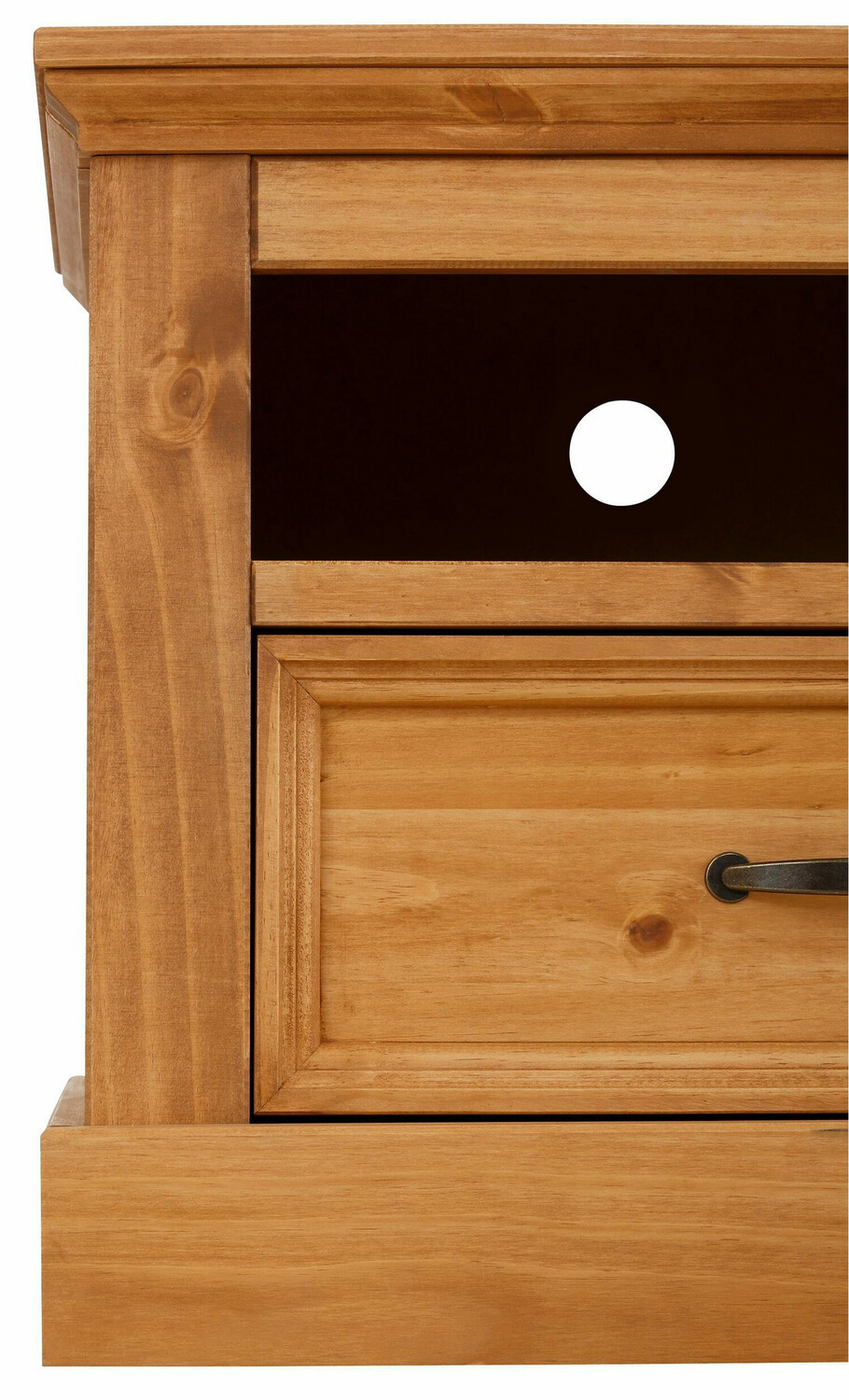 TV-omarica Tolelio 102 (Bor)